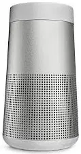 BOSE SoundLink Revolve Portable Bluetooth Speaker