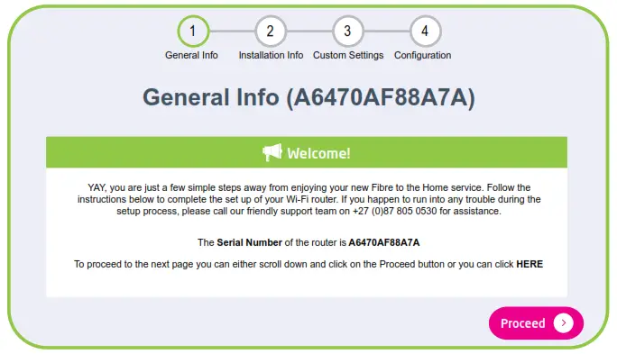 vox FBA RB952Ui 5ac2nD TC Router - Figure 2