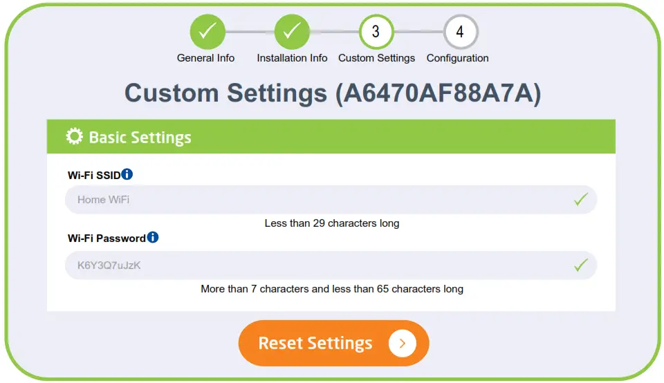 vox FBA RB952Ui 5ac2nD TC Router - Figure 4