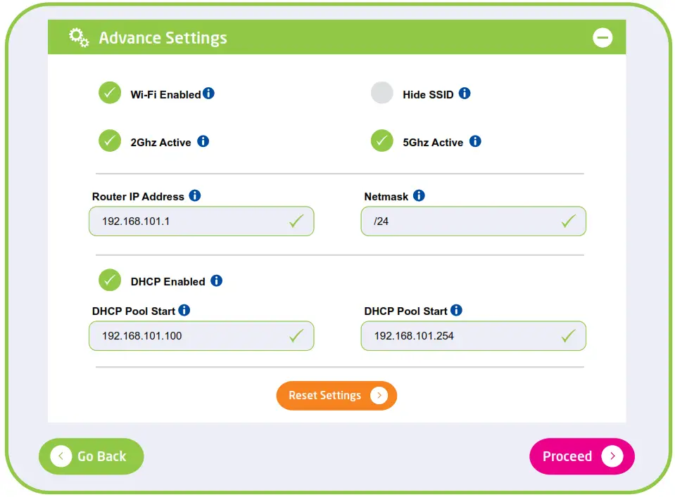 vox FBA RB952Ui 5ac2nD TC Router - Figure 5