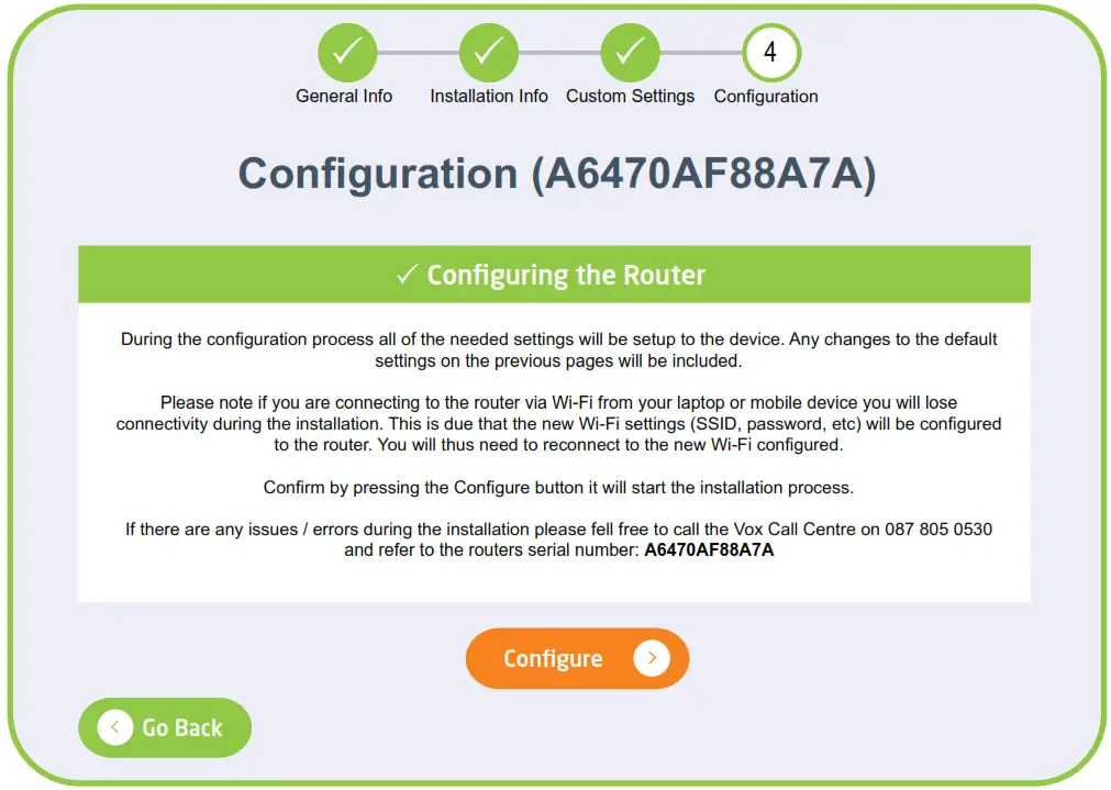 vox FBA RB952Ui 5ac2nD TC Router - Figure 6