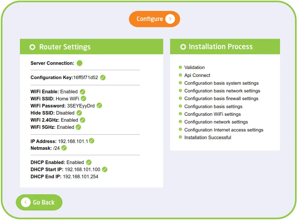 vox FBA RB952Ui 5ac2nD TC Router - Figure 7