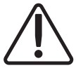 Warning Icon