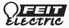 FIET LOGO