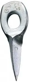PETZL 569 Universel Piton