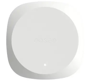 easee EQUALIZER Load Management Device-fig1
