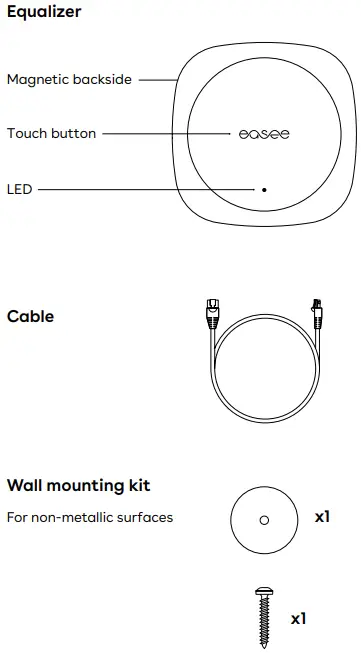 easee EQUALIZER Load Management Device-fig2