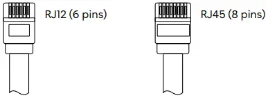 easee EQUALIZER Load Management Device-fig3