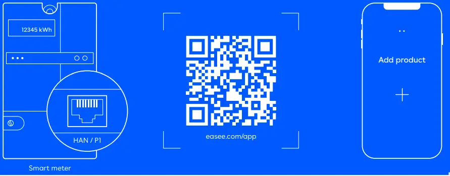 easee EQUALIZER Load Management Device-fig4