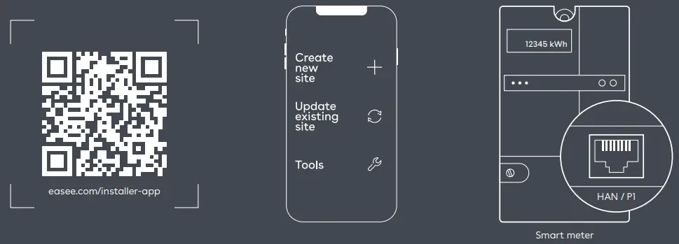 easee EQUALIZER Load Management Device-fig5