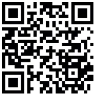 Eltako FSR14SSR Noiseless 2-Channel Impulse Switch-fig4