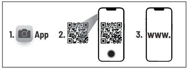 Eltako FSR14SSR Noiseless 2-Channel Impulse Switch-fig5