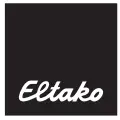 Eltako-logo