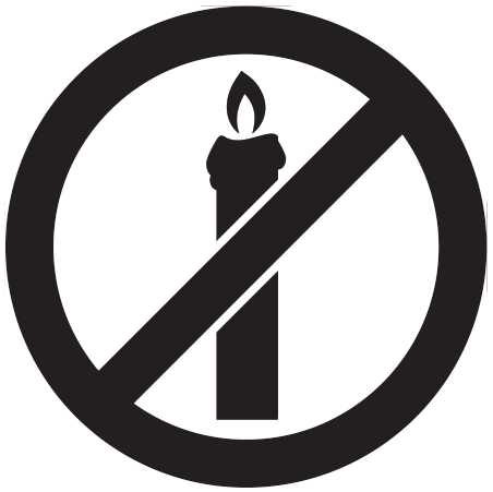 SHARP Aquos 40BL3 40 Inch 4K Ultra HD Android Smart TV - Icon