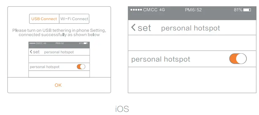xiaomi Drone 4K - fig 18