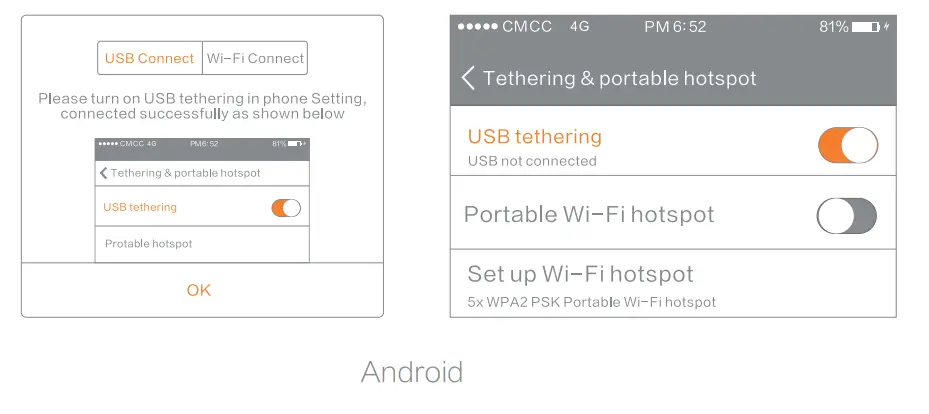 xiaomi Drone 4K - fig 19
