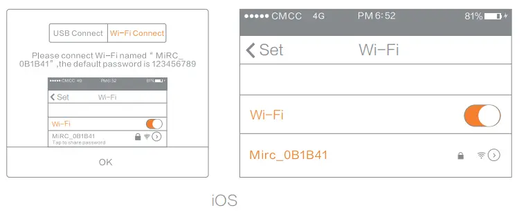 xiaomi Drone 4K - fig 22
