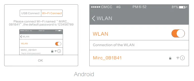 xiaomi Drone 4K - fig 23