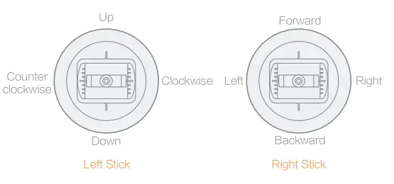 xiaomi Drone 4K - fig 28