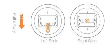 xiaomi Drone 4K - fig 30