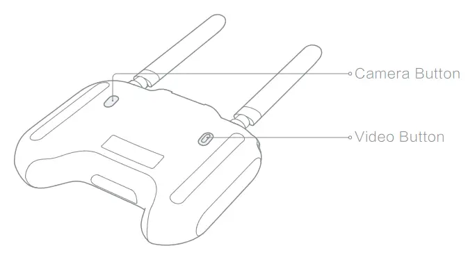 xiaomi Drone 4K - fig 33