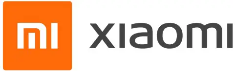 xiaomi - logo