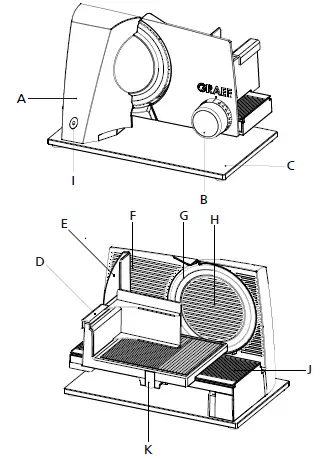 GRAEF-G 50-100-300-Series-ALLESSCHNEIDER-01