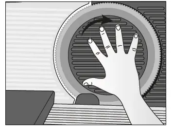 GRAEF-G 50-100-300-Series-ALLESSCHNEIDER-02