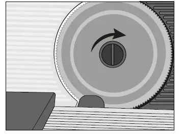 GRAEF-G 50-100-300-Series-ALLESSCHNEIDER-06