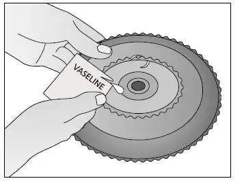 GRAEF-G 50-100-300-Series-ALLESSCHNEIDER-07