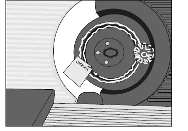 GRAEF-G 50-100-300-Series-ALLESSCHNEIDER-08