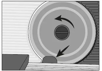 GRAEF-G 50-100-300-Series-ALLESSCHNEIDER-09