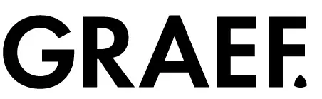 GRAEF-LOGO