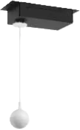 VADDIO 999-86820-000 Audio Wired Microphones 02