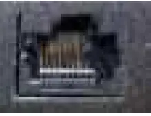 VADDIO 999-86820-000 Audio Wired Microphones 03