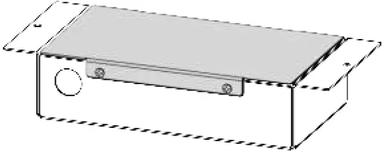 VADDIO 999-86820-000 Audio Wired Microphones 06