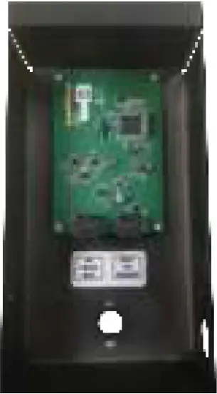 VADDIO 999-86820-000 Audio Wired Microphones 07