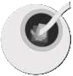 VADDIO 999-86820-000 Audio Wired Microphones 09