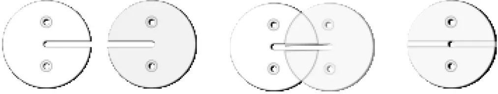 VADDIO 999-86820-000 Audio Wired Microphones 10