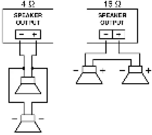 VADDIO 999-86820-000 Audio Wired Microphones 12