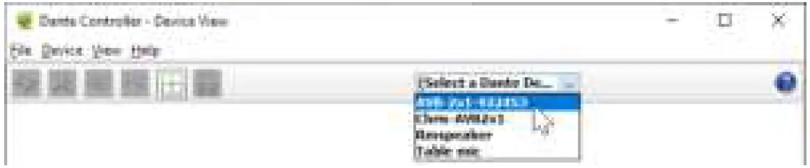 VADDIO 999-86820-000 Audio Wired Microphones 14