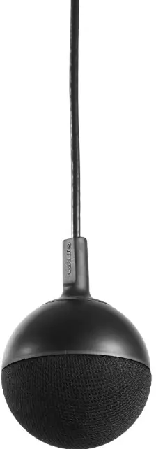 VADDIO 999-86820-000 Audio Wired Microphones product