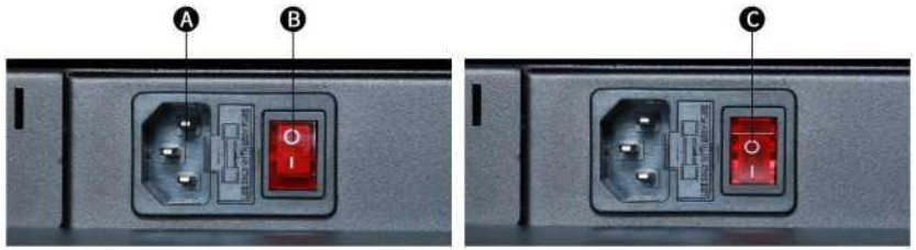 Guangzhou Lekai Electronic Technology XS01 Interactive Smart Board - Interactive Smart Board 4