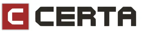 Certa