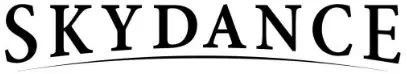 iskydance logo
