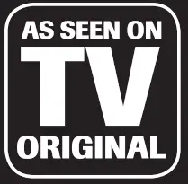 ROXY POCKET SHAVER Deluxe M17045 Facial Hair Removal - icon 1