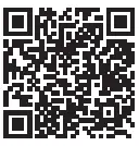 INTELLINET-560764-8-Port-Fast-Ethernet-PoEplus-Switch-fig-1