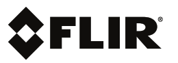 FLIR logo