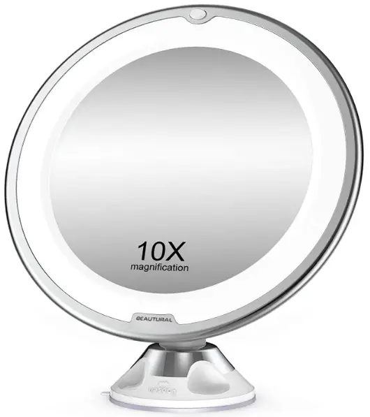 BEAUTURAL-10X-Magnifying-Makeup-Mirror-Product