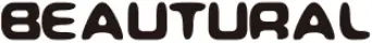 BEAUTURAL-logo